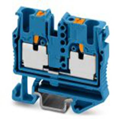 1073605 Phoenix Contact product image